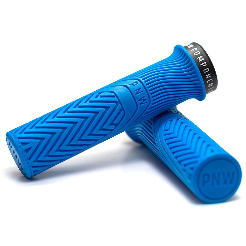 Parts PNW Components Loam Grip 6 Parts PNW Components Loam Grip