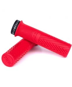 Parts PNW Components Loam Grip 15 Parts PNW Components Loam Grip