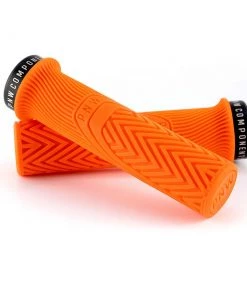 Parts PNW Components Loam Grip 16 Parts PNW Components Loam Grip