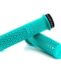 Parts PNW Components Loam Grip 17 Parts PNW Components Loam Grip