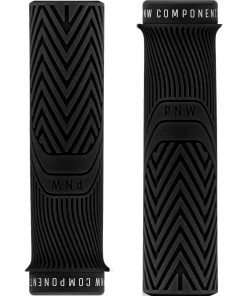 PNW Components Loam XL Grip