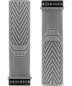 PNW Components Loam XL Grip