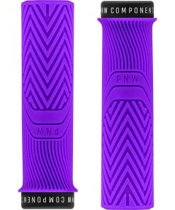 PNW Components Loam XL Grip