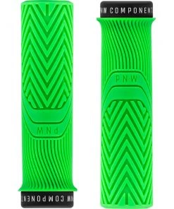 PNW Components Loam XL Grip