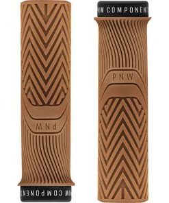 PNW Components Loam XL Grip
