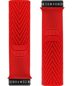 PNW Components Loam XL Grip