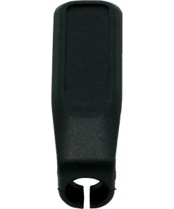 Seat Post Parts PNW Components Pine - Cascade Dust Cover