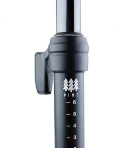 PNW Components Pine Dropper Post Seat Posts