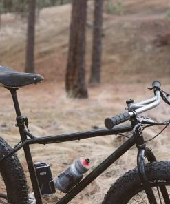 PNW Components Pine Dropper Post Seat Posts