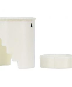 PNW Components Rainier V3 Travel Adjust Bushing Parts