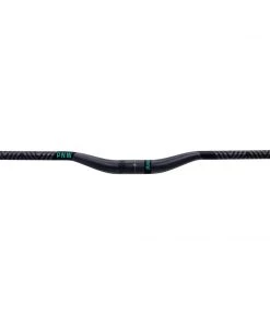 PNW Components Range Alloy Bars
