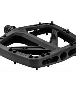 PNW Components Range Composite Pedals Parts
