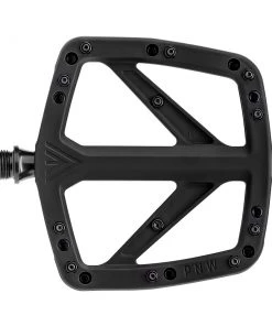 PNW Components Range Composite Pedals Parts