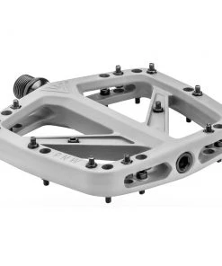 PNW Components Range Composite Pedals Parts