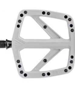 PNW Components Range Composite Pedals Parts