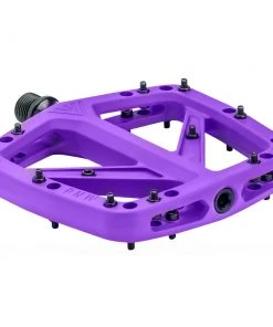 PNW Components Range Composite Pedals Parts