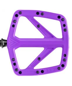 PNW Components Range Composite Pedals Parts