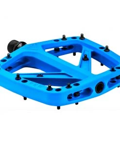 PNW Components Range Composite Pedals Parts
