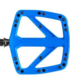 PNW Components Range Composite Pedals Parts