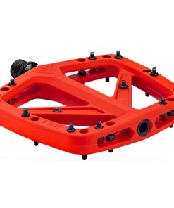 PNW Components Range Composite Pedals Parts