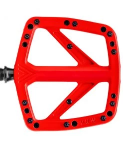 PNW Components Range Composite Pedals Parts