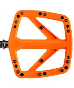 PNW Components Range Composite Pedals Parts