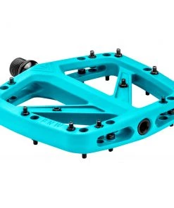 PNW Components Range Composite Pedals Parts