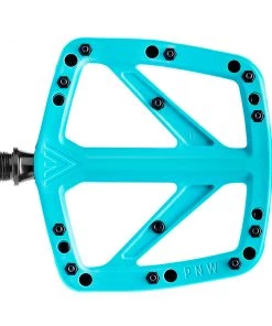 PNW Components Range Composite Pedals Parts