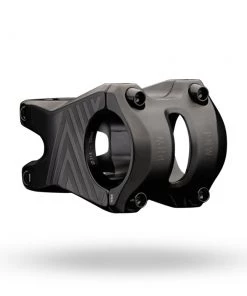 PNW Components Range Stem