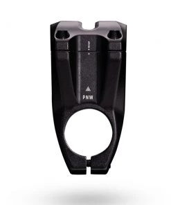 PNW Components Range Stem