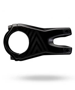 PNW Components Range Stem