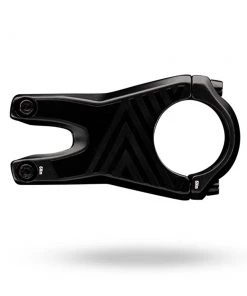 PNW Components Range Stem