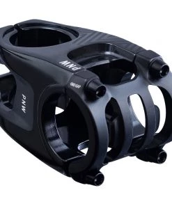 PNW Components Range Stem