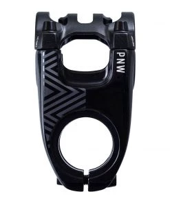 PNW Components Range Stem