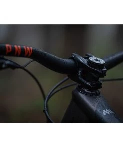 PNW Components Range Stem