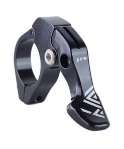 PNW Components Ridge Dropper Post Parts