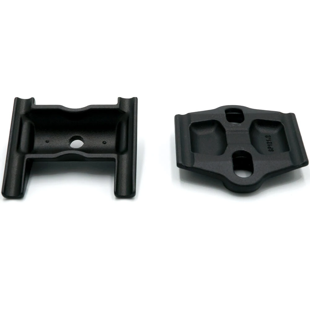 PNW Components Saddle Clamp Parts