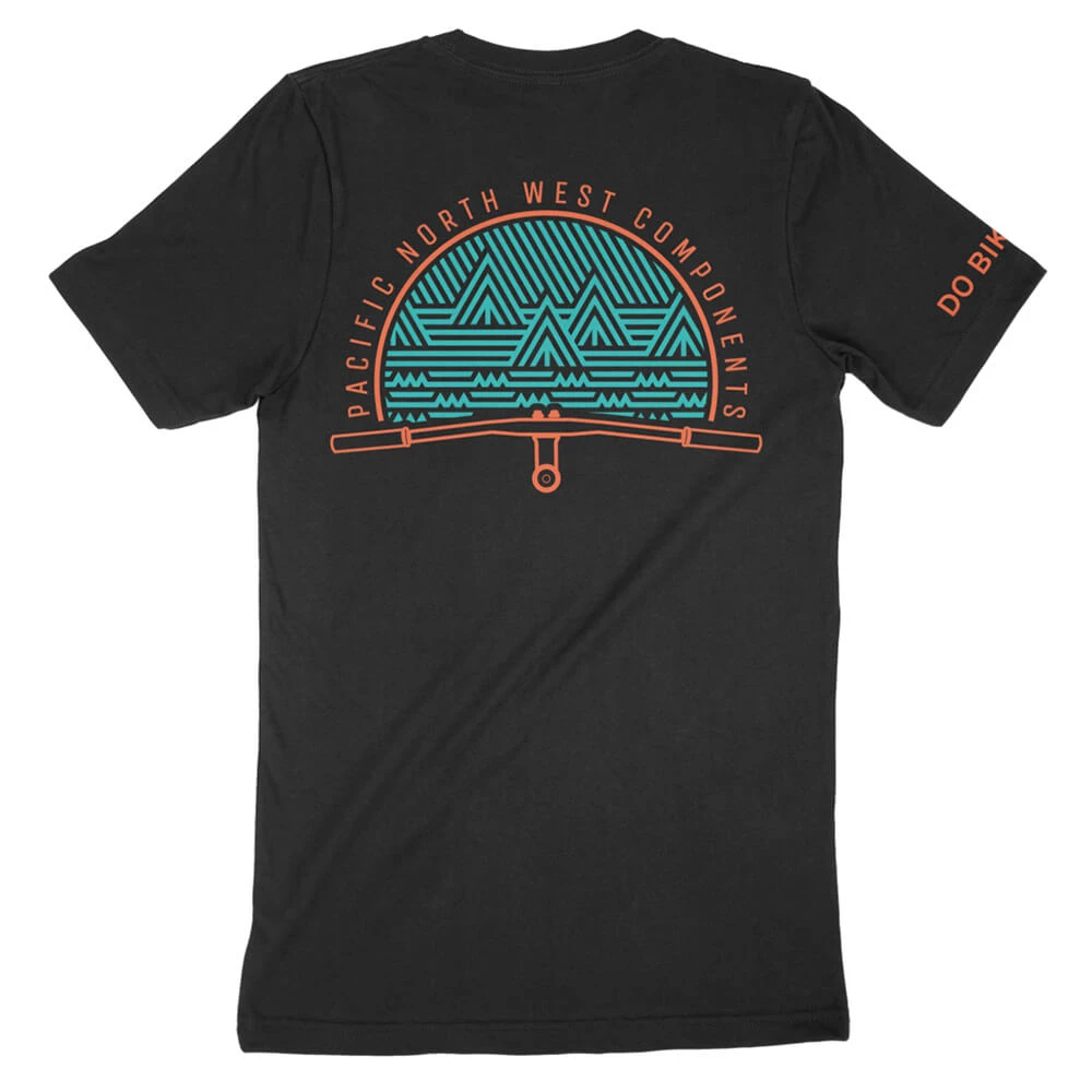 PNW Components Sendy Tee 2 PNW Components Sendy Tee