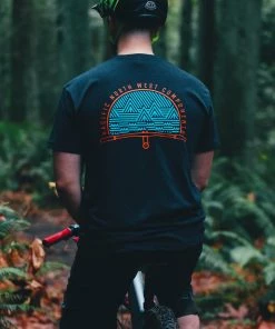 PNW Components Sendy Tee 6 PNW Components Sendy Tee