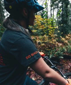 PNW Components Sendy Tee 7 PNW Components Sendy Tee