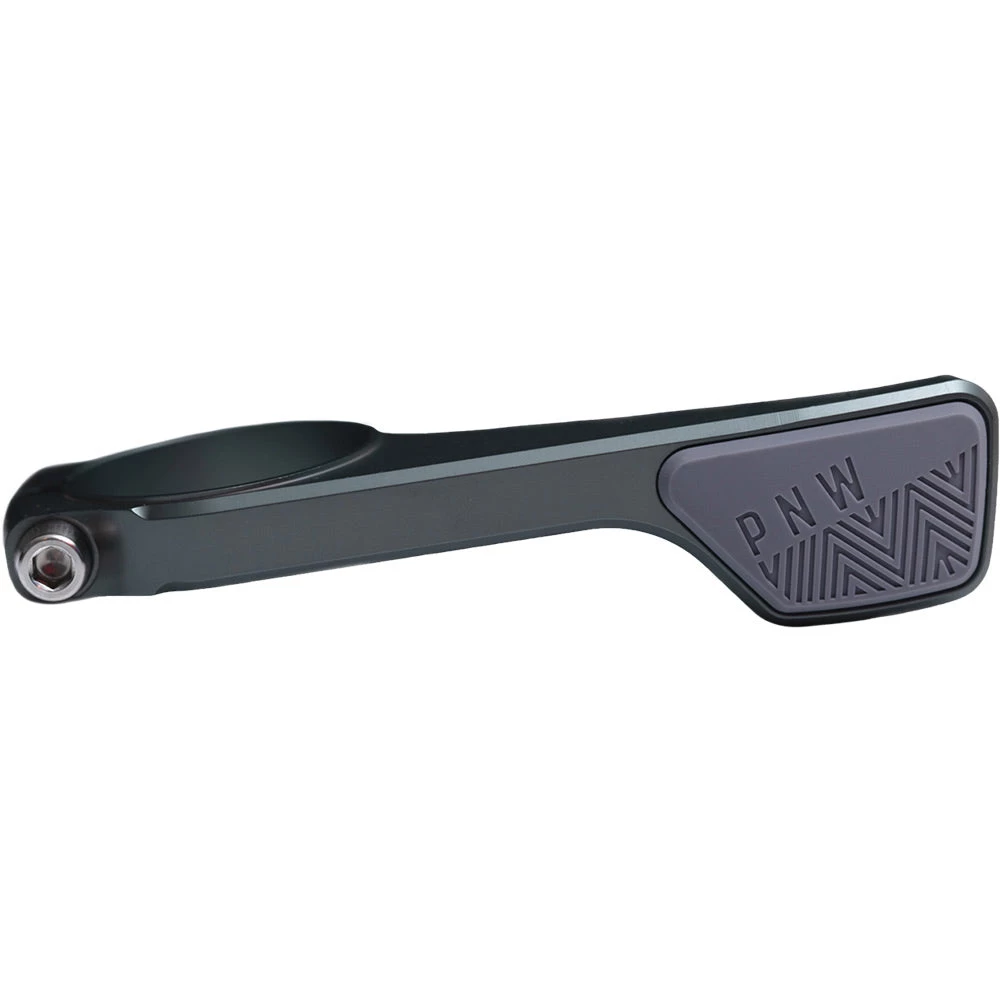 PNW Components Shifty Lever Parts