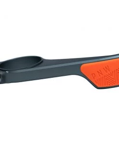 PNW Components Shifty Lever Parts