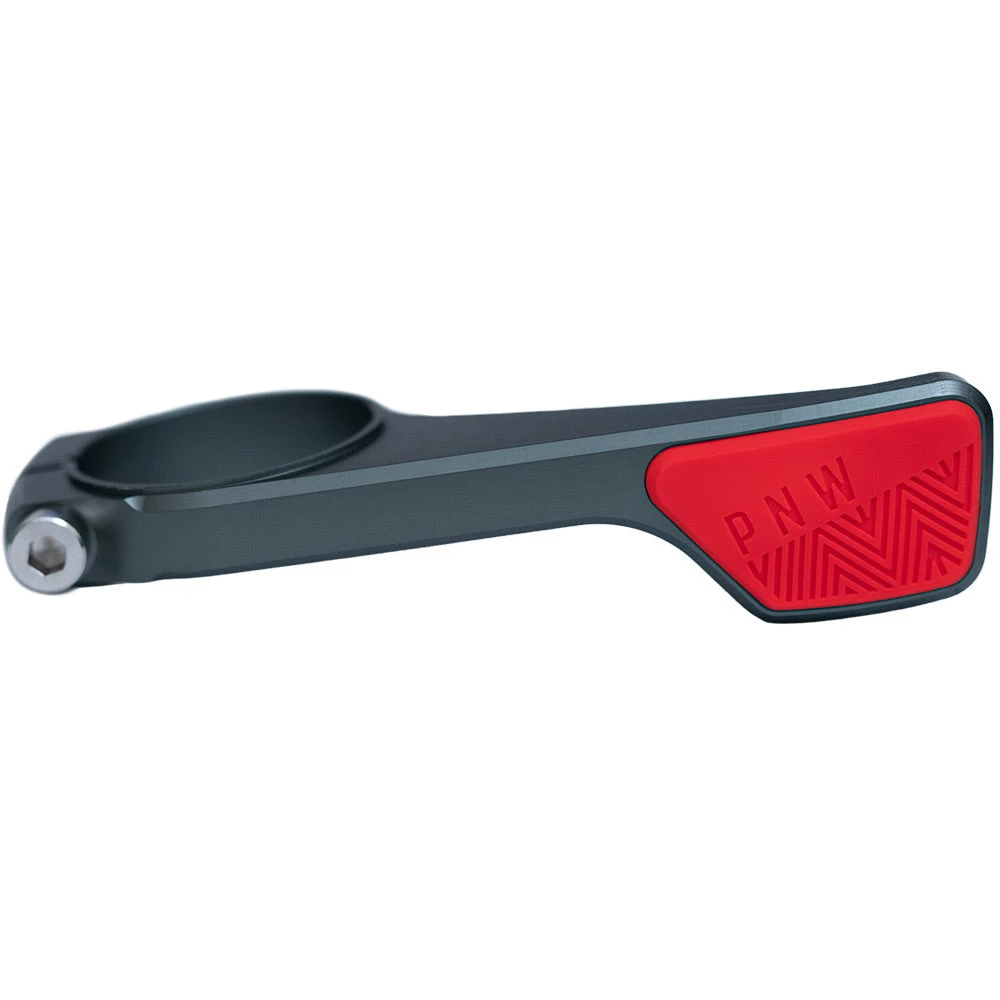 PNW Components Shifty Lever Parts