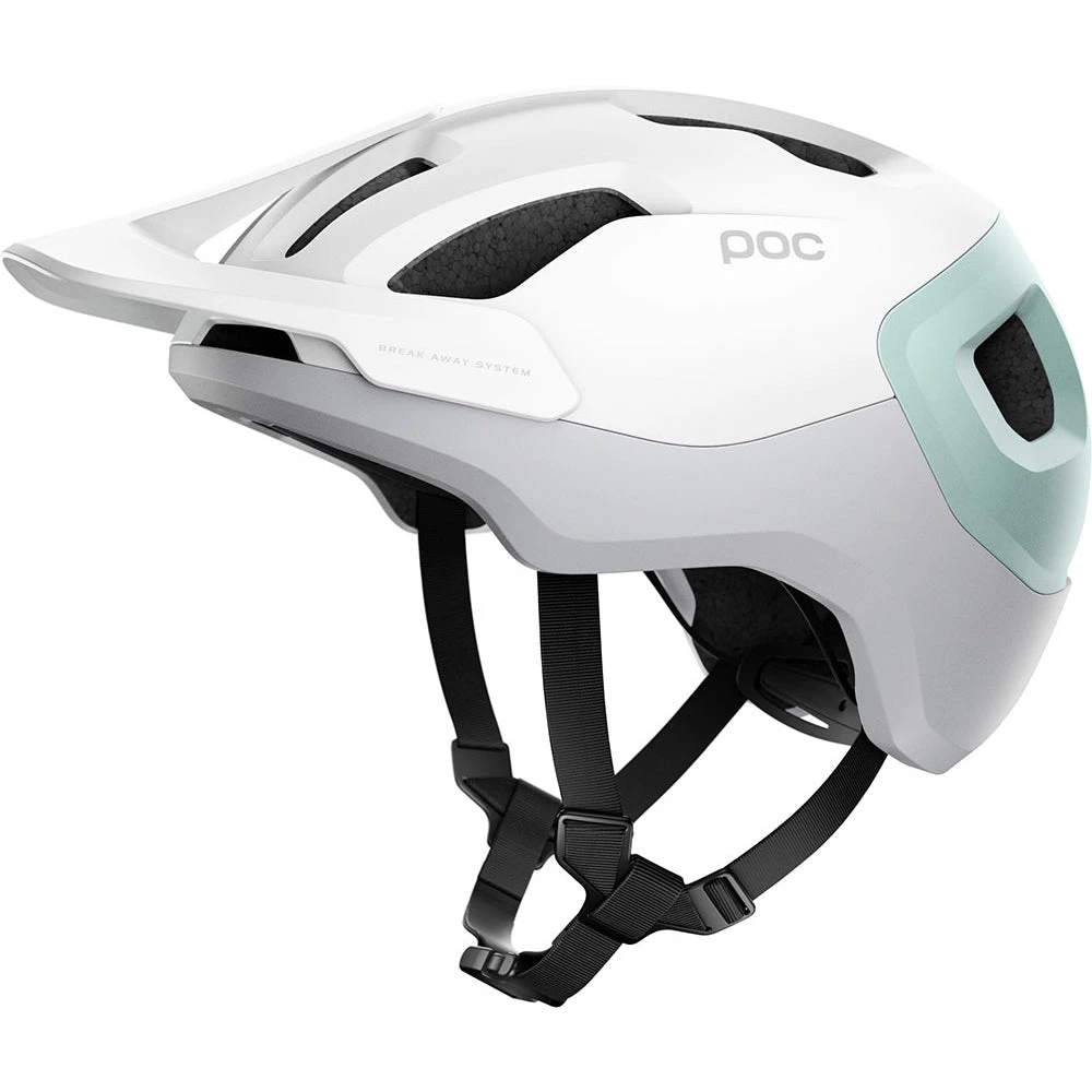 POC Axion Spin Helmet