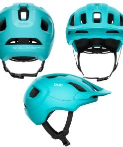POC Axion Spin Helmet