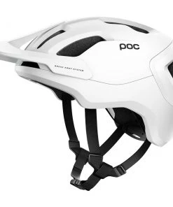 POC Axion Spin Helmet