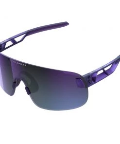 POC Elicit Sunglasses New Arrivals