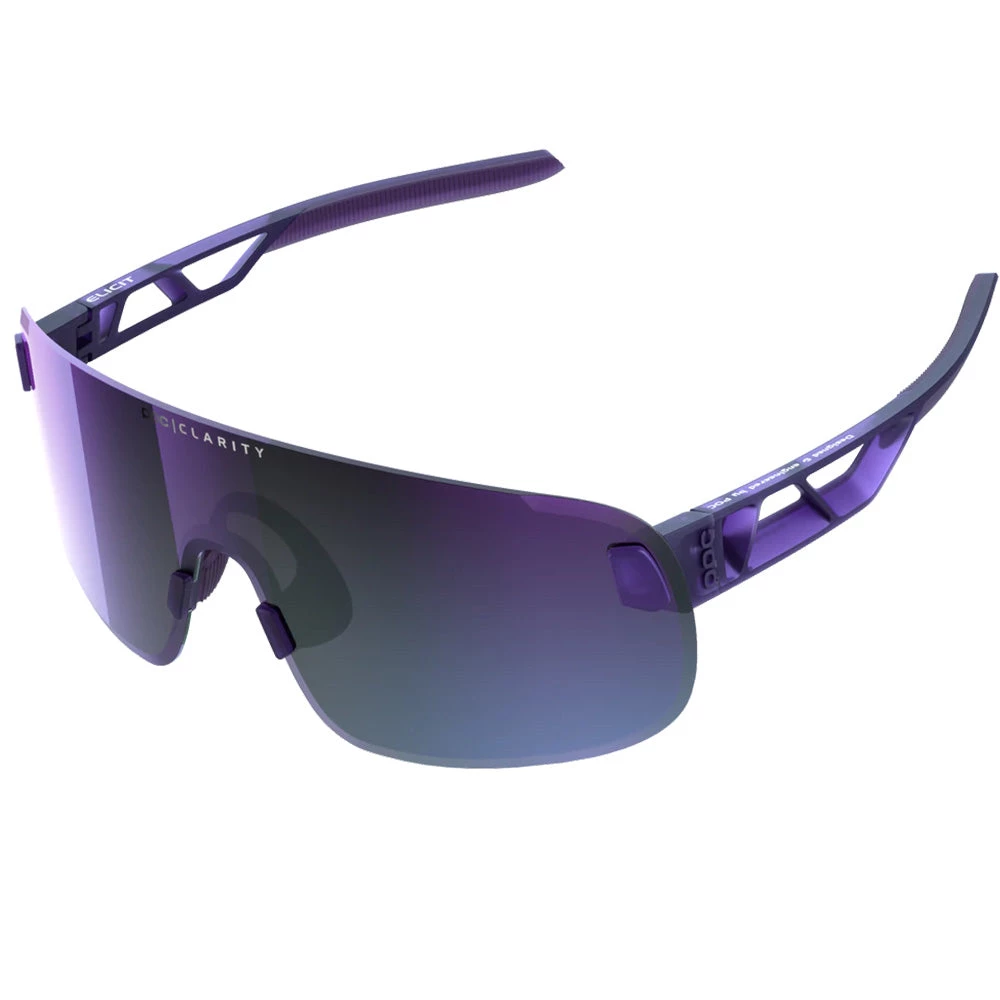 POC Elicit Sunglasses New Arrivals