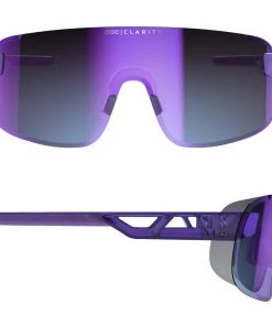 POC Elicit Sunglasses New Arrivals