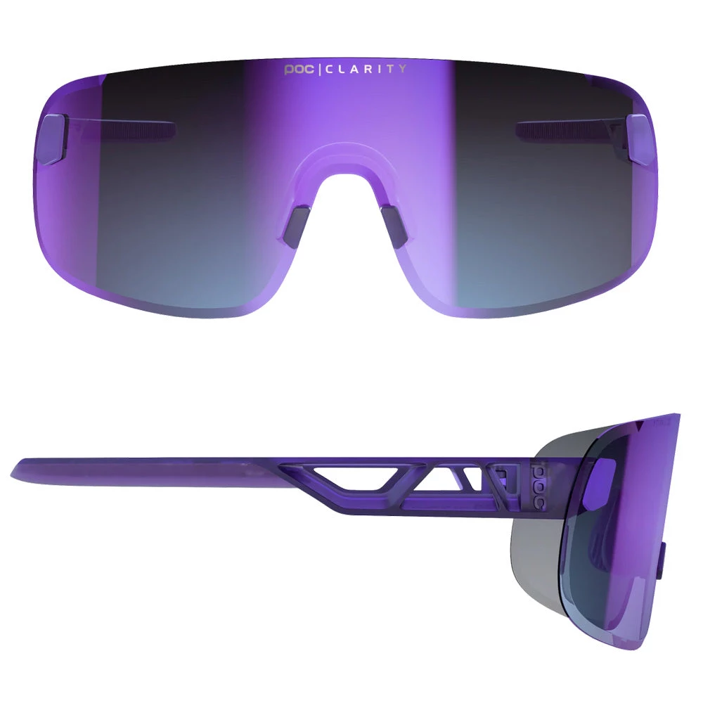 POC Elicit Sunglasses New Arrivals